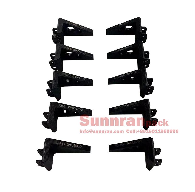 Chain Dog Welding Machine Spare Parts For  Welder