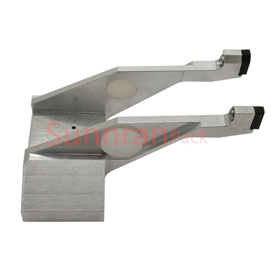 Push paw 64M-1025245 peça sobressalente para soldador sunran