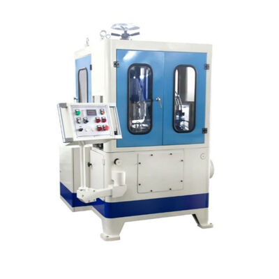 Máquina Automática Completa para Fabricação de Latas de Estanho para Latas de Três Peças